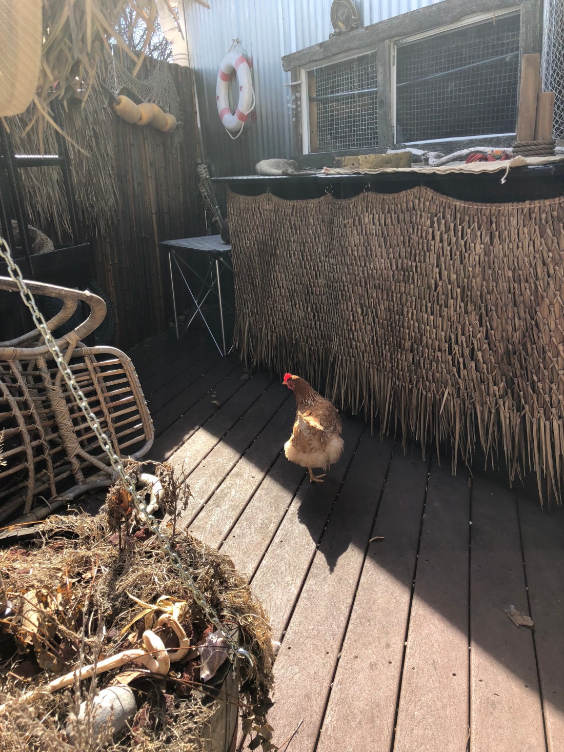 jmcSPh7%QGuKWDm2Az8bww